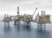 Riding the North Sea price waves: turbulent times for Brent crude