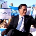 Election 2012: America debates its offshore future