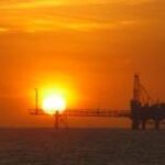 Striking it lucky - most promising new offshore oil discoveries