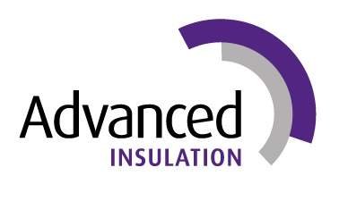 Advanced Insulation