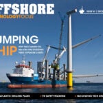 Offshore Technology Focus: Issue 61