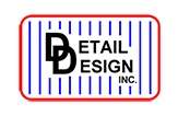 Detail Design Inc.