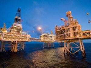 Buzzard field expansion