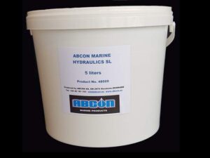 hydraulics sl
