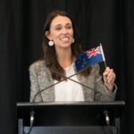 New Zealand’s offshore ban a slow start to decarbonisation