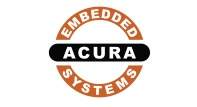 acura embedded systems