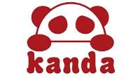 kanda aps logo