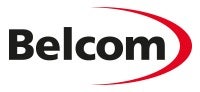 Belcom Cables Ltd