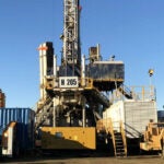 Echo Energy discovers ‘notable gas column’ in fourth Argentina well