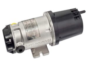 simtronics gd10 gas detector