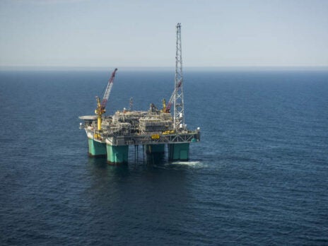 Neptune Energy to buy certain UK Central North Sea assets from Apache