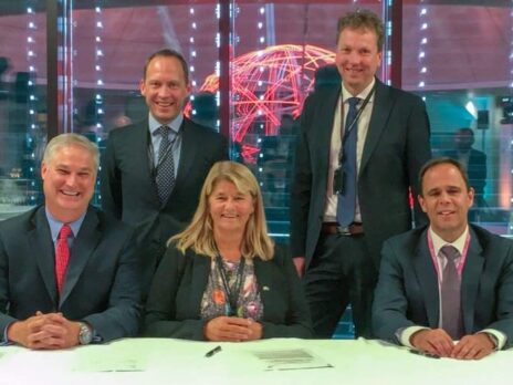 Equinor signs offshore collaboration deals with Aker and TechnipFMC