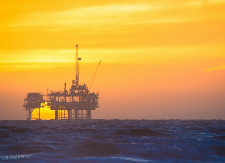 Innovations extending the life, and worth, of offshore oil projects