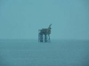 Vulcan Satellites hub