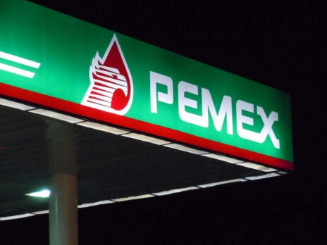 Mexico’s crude production decline may be irreversible