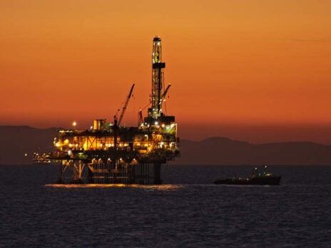 East Timor to acquire 30% stake in Greater Sunrise oil and gas fields