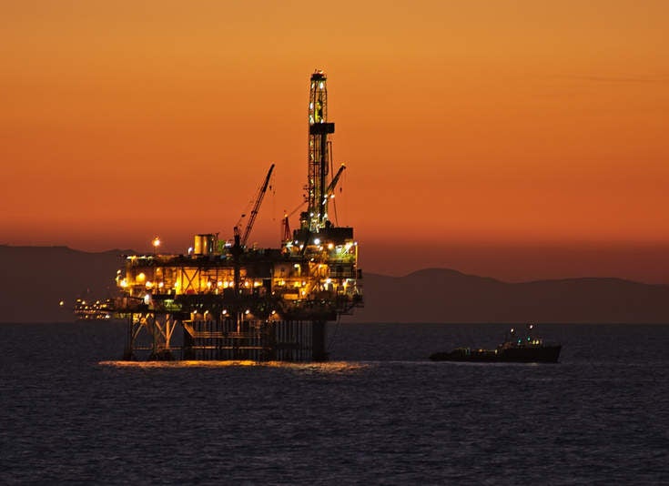 East Timor to acquire 30% stake in Greater Sunrise oil and gas fields