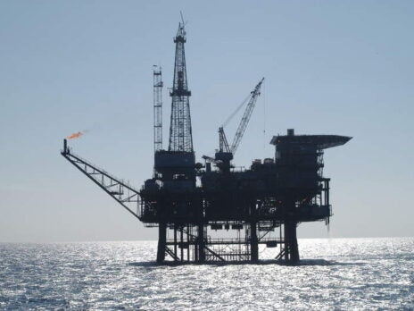 Kosmos Energy to abandon Suriname offshore exploration well