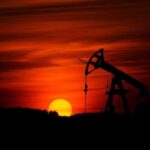 Iraqi Drilling Company to drill Nasiriyah oil field