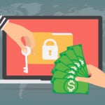 Half of all businesses would pay off cyber criminals to avoid GDPR fines