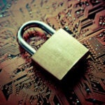 KPMG: How businesses can overcome privacy concerns and data regulation