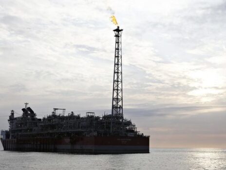 BP to delay offshore Mauritania FLNG delivery amid Covid-19 pandemic