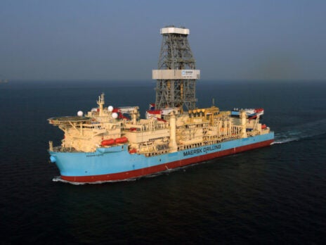 Aker Energy announces successful Pecan well results offshore Ghana