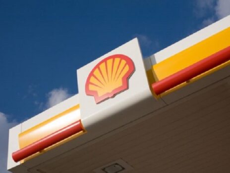 Shell full-year 2018 profits soar by a third