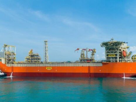 Sembcorp Marine announces full-year net loss of $74m