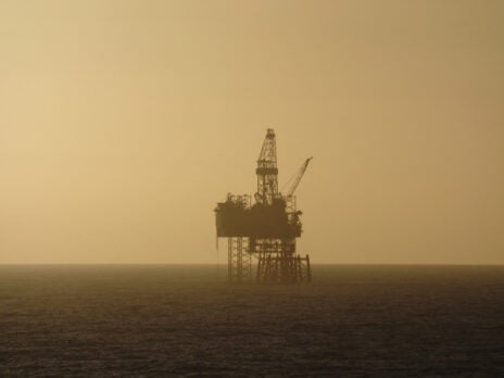 Shell acquires Cluff’s North Sea licence