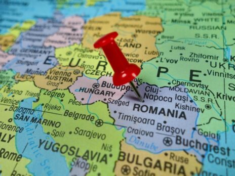 Uncertainty awaits Romania upstream sector