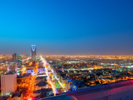 Riyadh reaffirms commitment to reform efforts