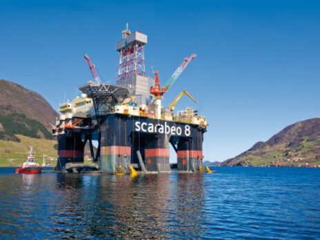 Aker BP makes oil and gas discovery in North Sea
