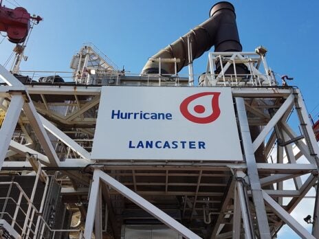 Hurricane Energy results: ‘Exciting period ahead’ despite $61m loss