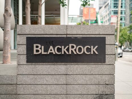 BlackRock to divest from fossil fuels