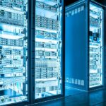 Future of servers, storage and networks: Ten companies predicted to succeed