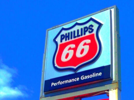 Phillips shows developments and earnings dip in end-of-year report