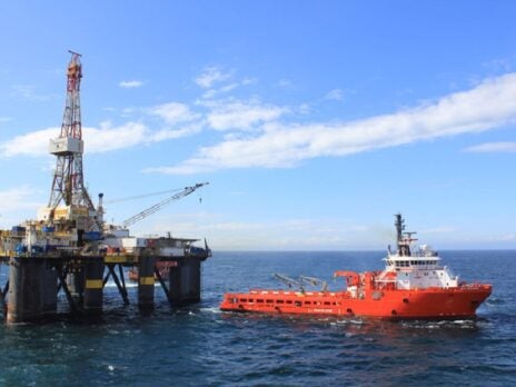 Independent Oil & Gas rejects RockRose offer