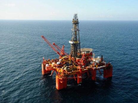 Lundin Norway sanctions Rolvsnes extended well test