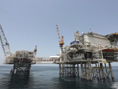 BP reports drop in profits for Q1 2019