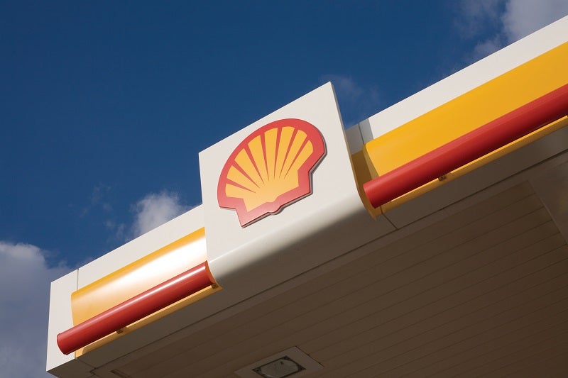 shell afpm climate
