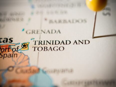 Trinidad and Tobago upstream industry faces short-term uncertainty