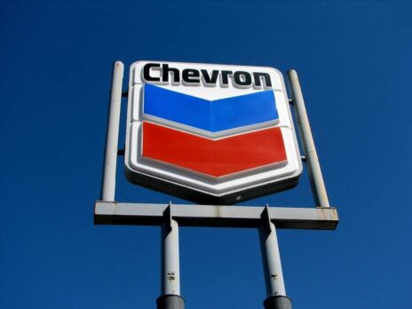 Chevron announces New Energies business unit for low-carbon products