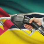 Mozambique expected to become a top 10 global LNG supplier by 2020