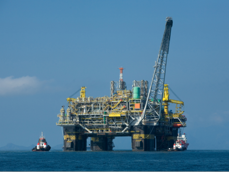 Shell and Eni’s OPL 245 deal: a catalogue of scandal
