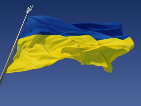 Improved fiscal terms but possible political risks in Ukraine upstream industry