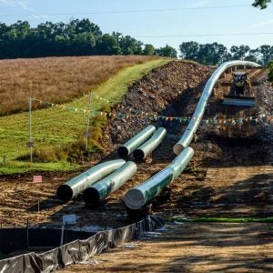 Featured-Image-Mountain-Valley-Pipeline-Project