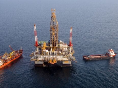 Talos Energy completes appraisal of Zama field offshore Mexico