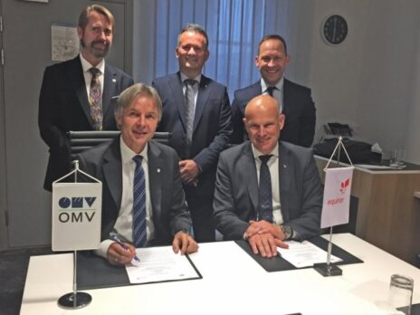 OMV and Equinor to collaborate on Norwegian Continental Shelf projects