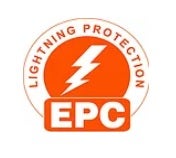 Lightning Protection EPC (LPEPC)